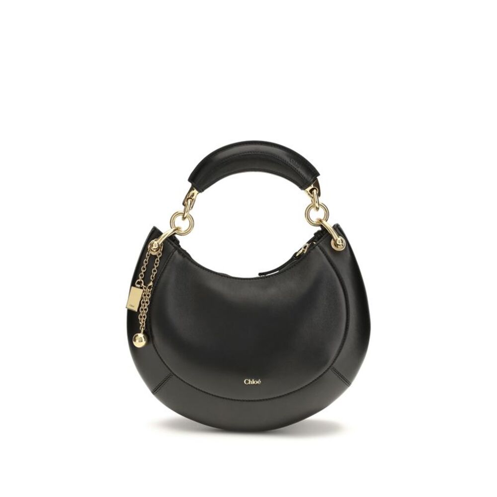 Chloé Women Marcie Shoulder Bag